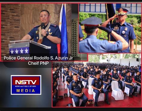 pnp calabarzon key officers|PRO.